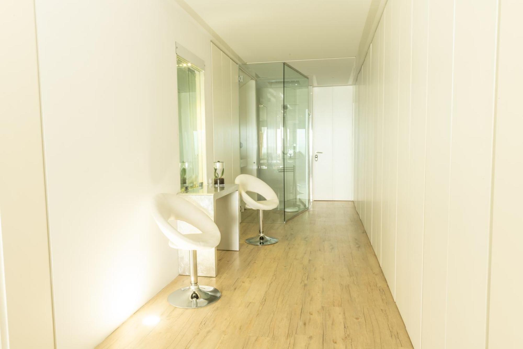 Oceansound White Luminoso Y Tranquilo Apartment Las Palmas de Gran Canaria Exterior photo