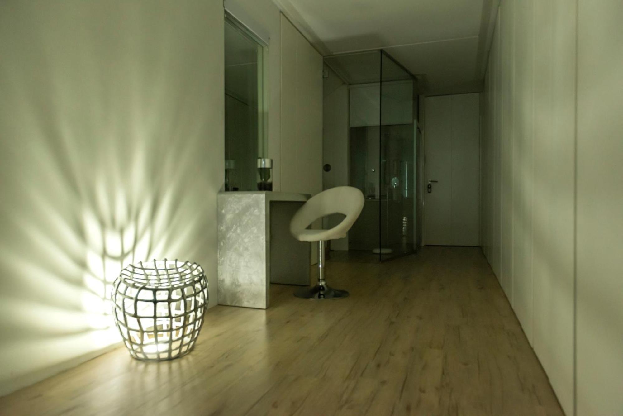 Oceansound White Luminoso Y Tranquilo Apartment Las Palmas de Gran Canaria Exterior photo