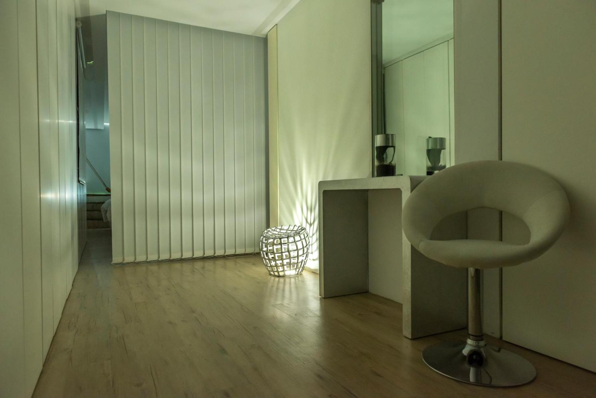 Oceansound White Luminoso Y Tranquilo Apartment Las Palmas de Gran Canaria Exterior photo