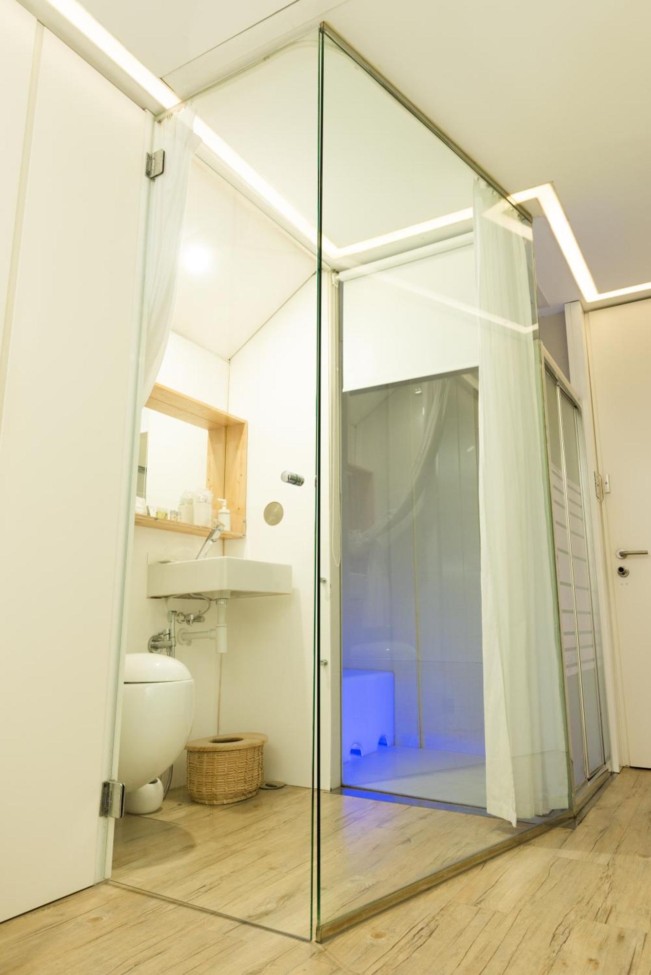 Oceansound White Luminoso Y Tranquilo Apartment Las Palmas de Gran Canaria Exterior photo