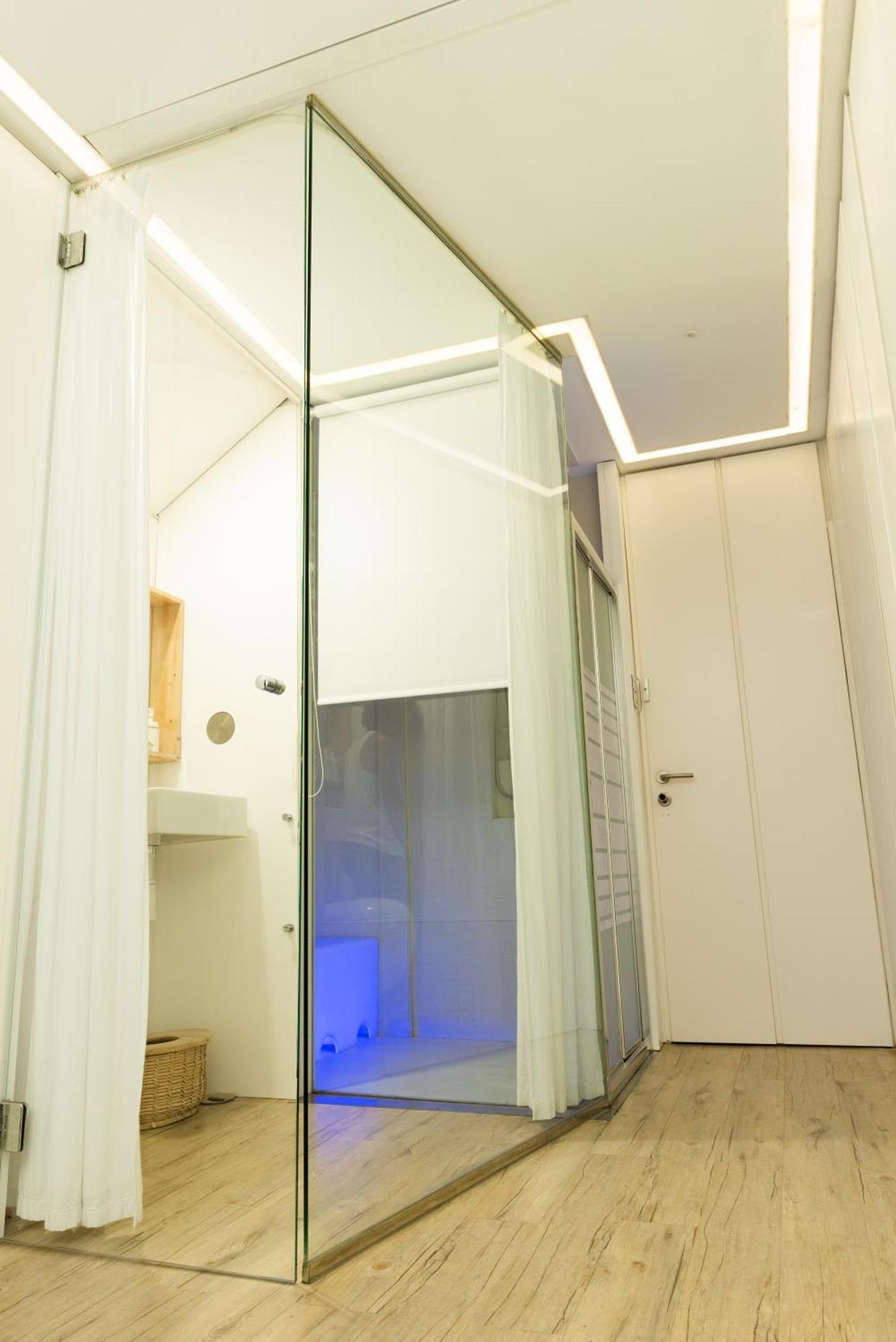Oceansound White Luminoso Y Tranquilo Apartment Las Palmas de Gran Canaria Exterior photo