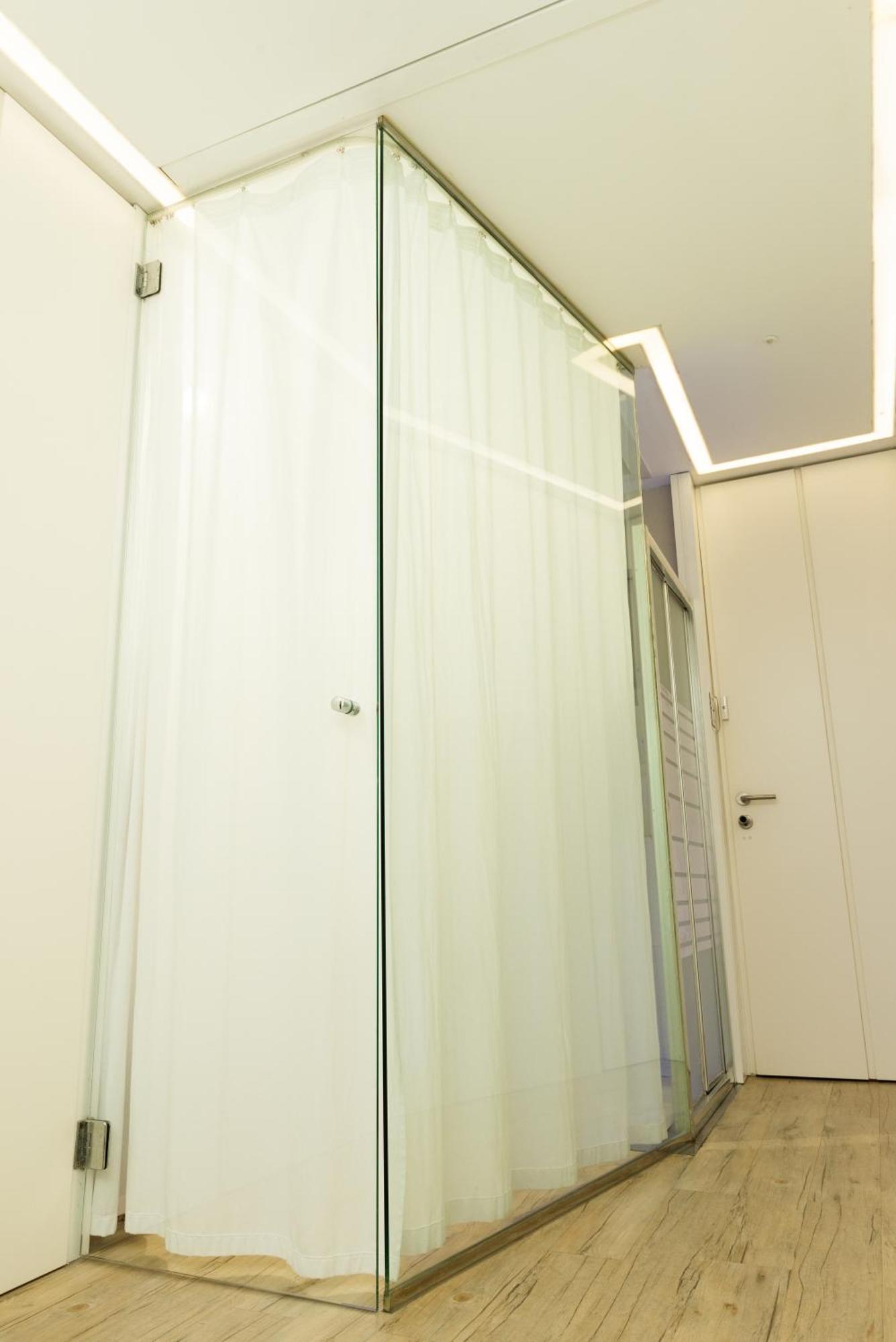 Oceansound White Luminoso Y Tranquilo Apartment Las Palmas de Gran Canaria Exterior photo
